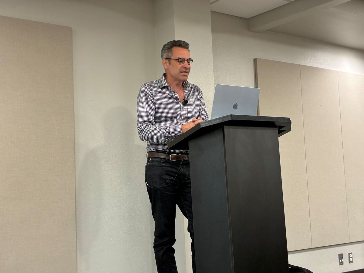 Schatzker_Keynote